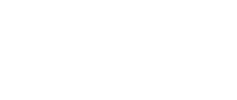 在毛里求斯通过VPN看国内电影 - SQUIDCN